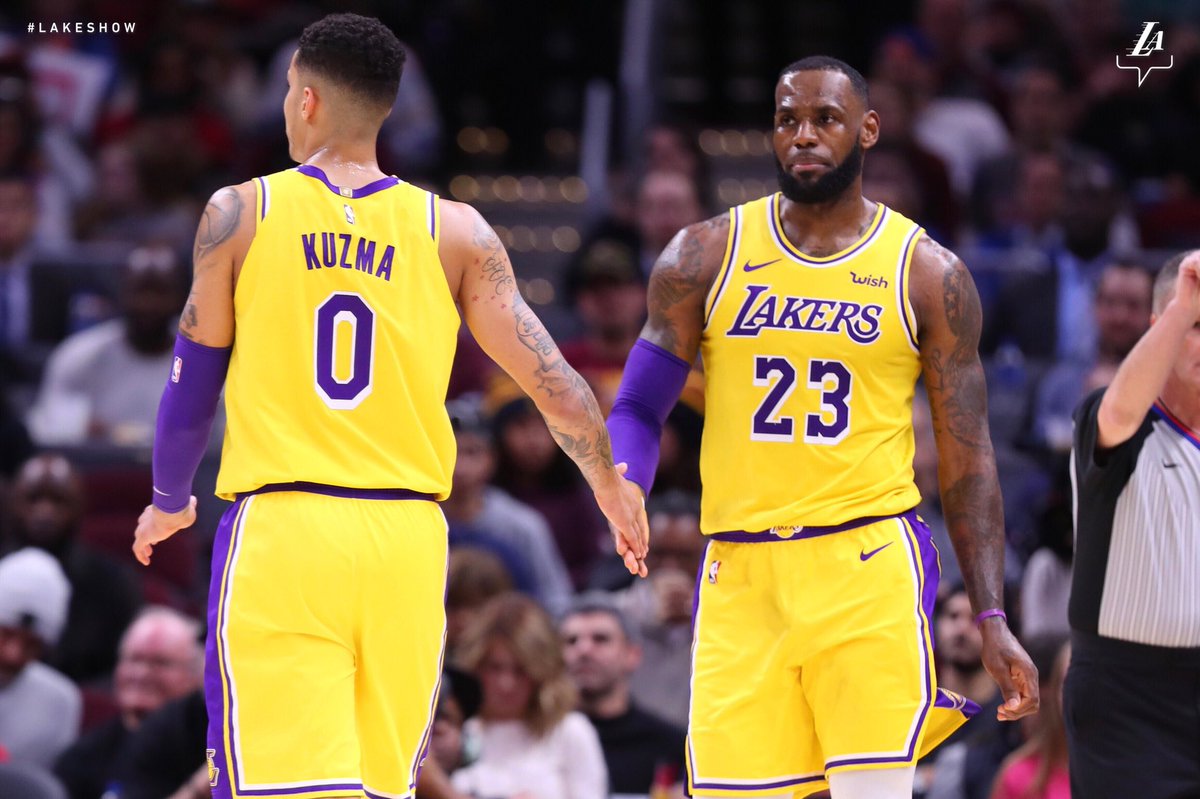 一次夏季视 一次夏季视