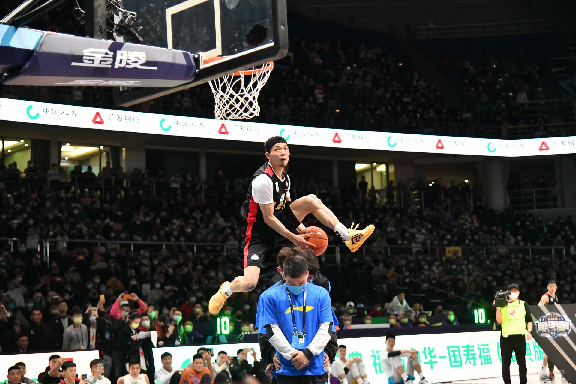 冠军的球队 冠军的球队