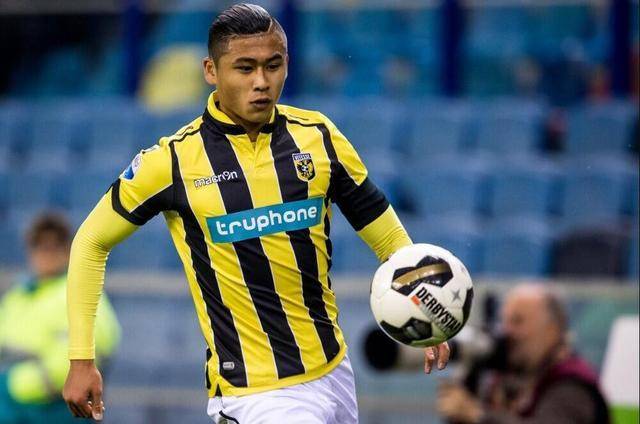 林高远的逆 林高远的逆