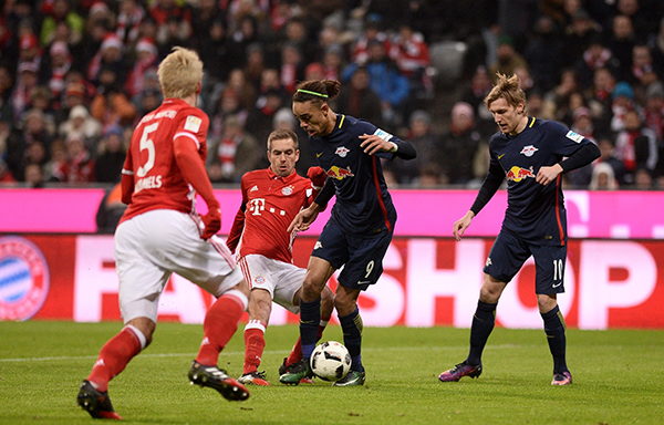 中国羽毛球 中国羽毛球