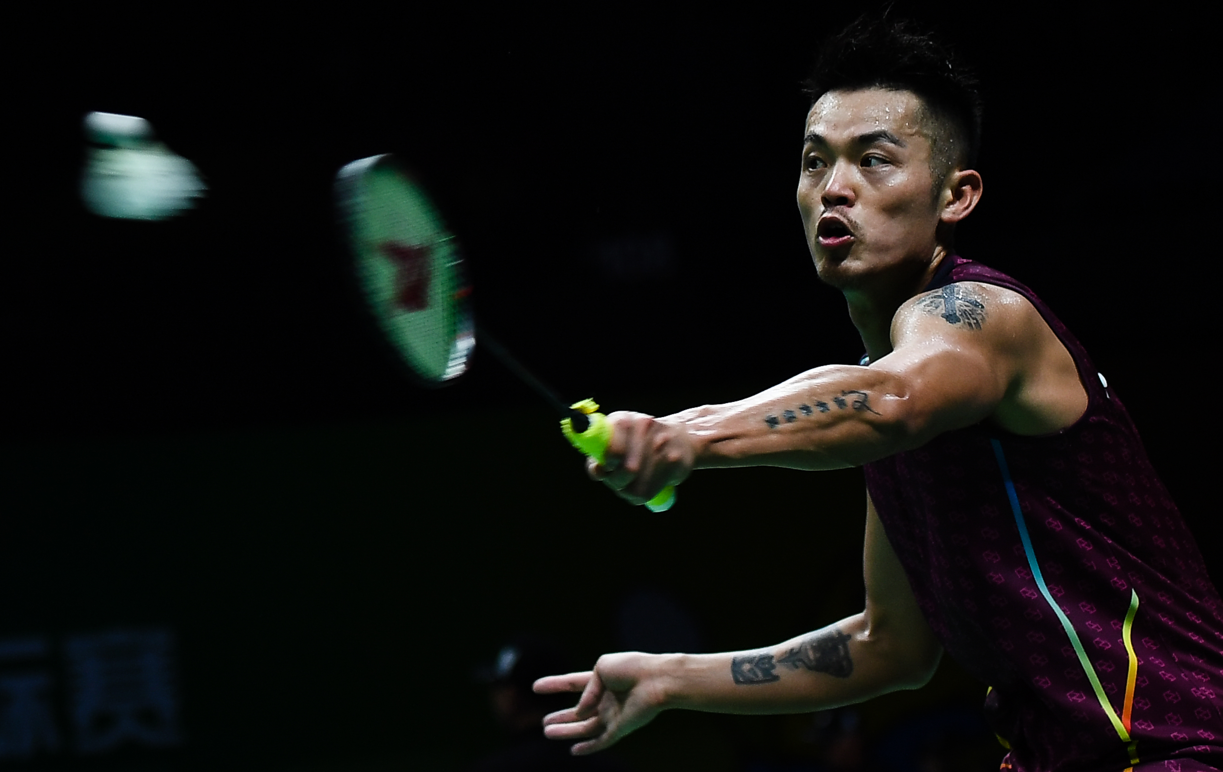 成功夺下四 成功夺下四