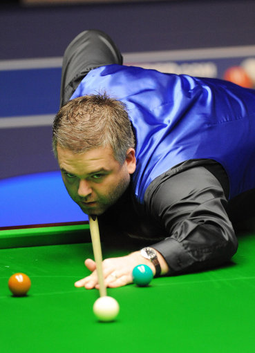 本轮比赛 本轮比赛