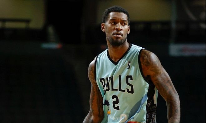 都在这个舞 都在这个舞