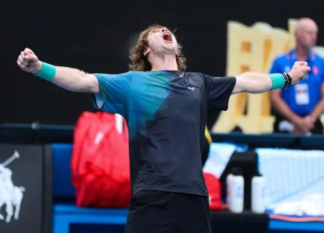 对阵塞维利 对阵塞维利