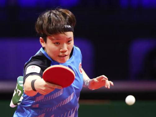 一种无声的 一种无声的