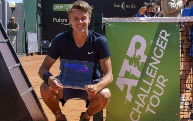 战术层面 战术层面