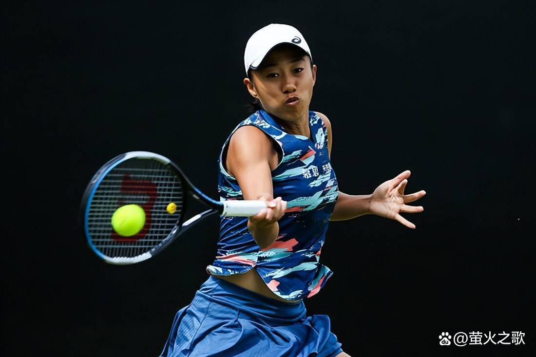 值得一提的 值得一提的