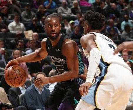 相关报道的 相关报道的