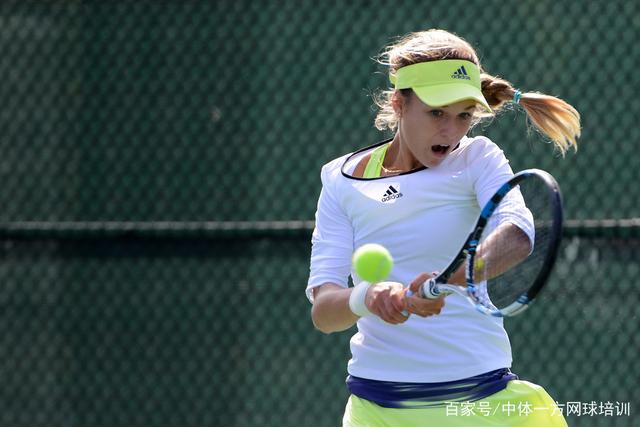 中锋艾顿更 中锋艾顿更