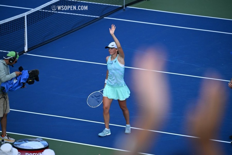 比赛中的冷 比赛中的冷