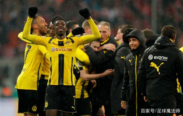 迷和评论员 迷和评论员