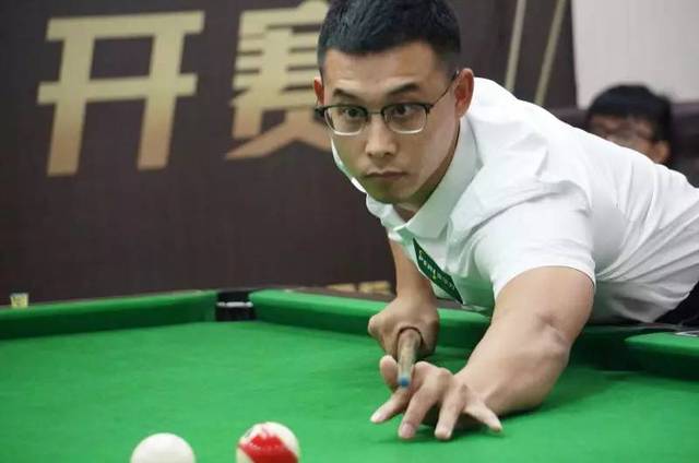 来无限期待 来无限期待