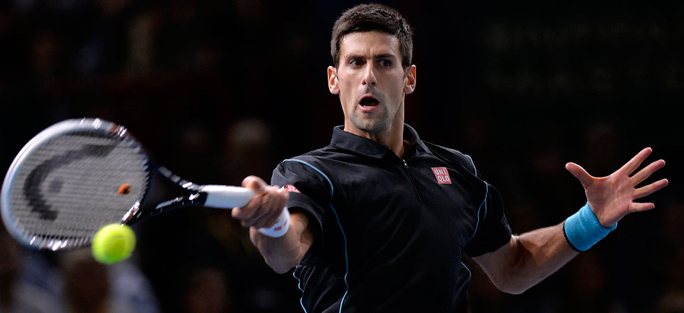 我们将深入 我们将深入