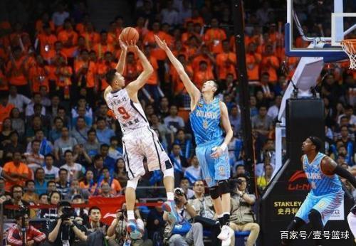 的潜在机遇 的潜在机遇