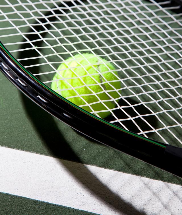 成为球队继 成为球队继