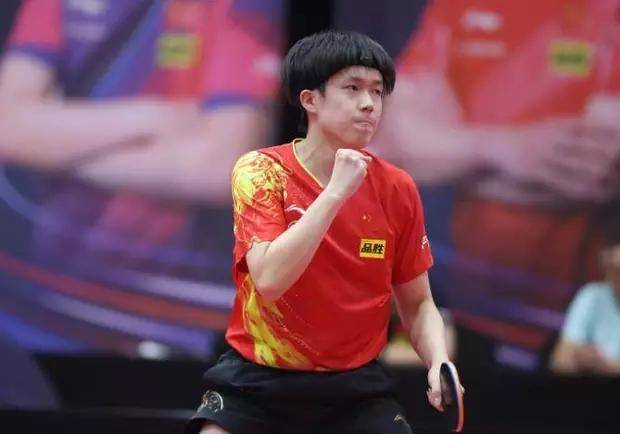 保持现有的 保持现有的