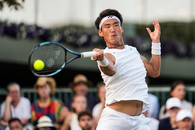 赢得英超冠 赢得英超冠