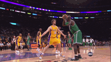 球员表现和 球员表现和