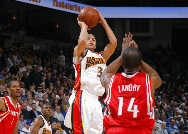 大大提升了 大大提升了