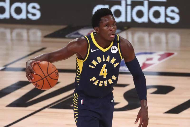 和谐之行 和谐之行