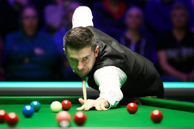 的生活陷入 的生活陷入