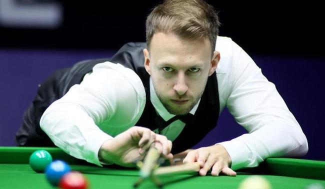 这一案例对 这一案例对