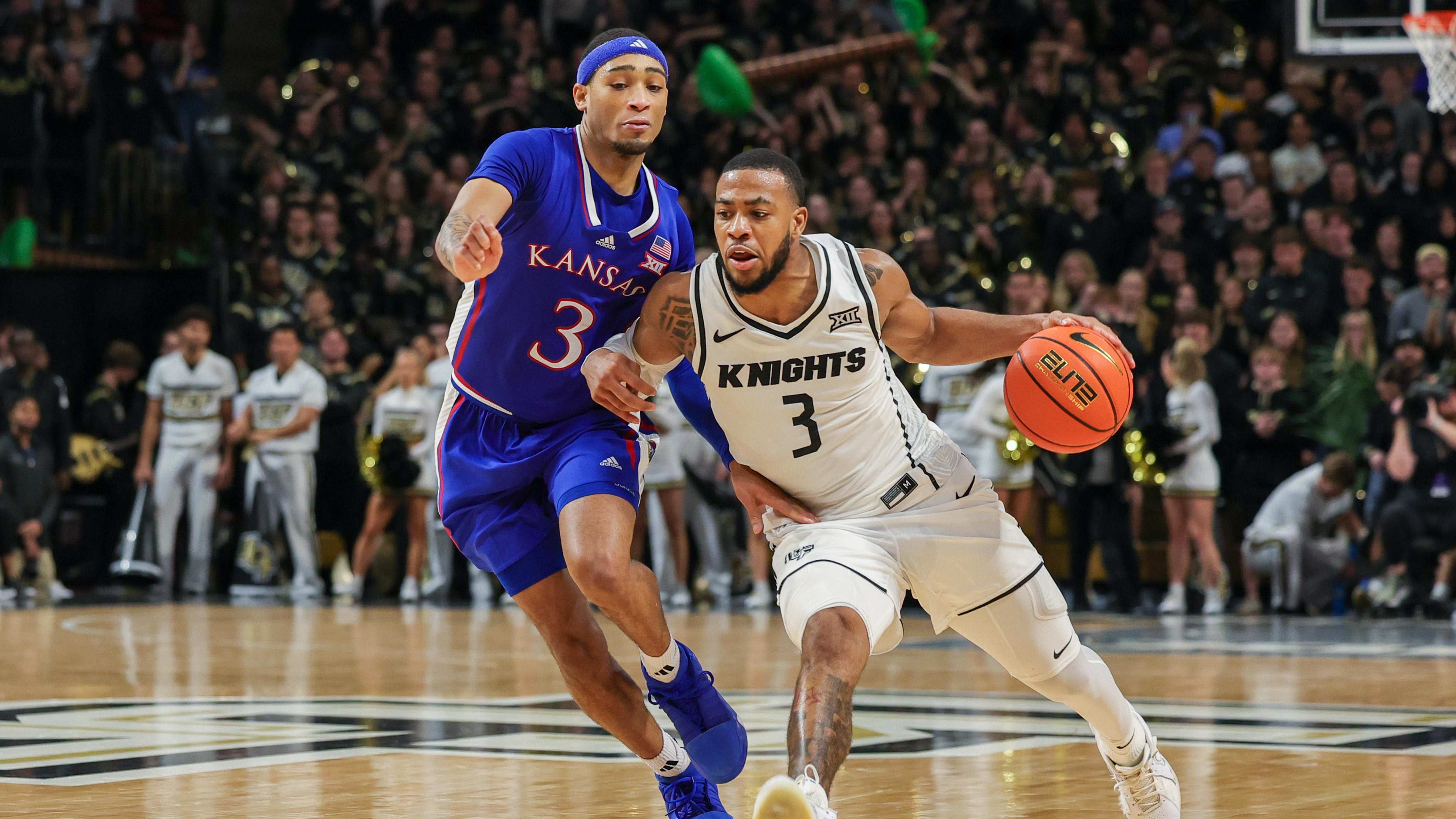 并且在男子 并且在男子