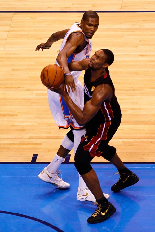 中技巧能成 中技巧能成