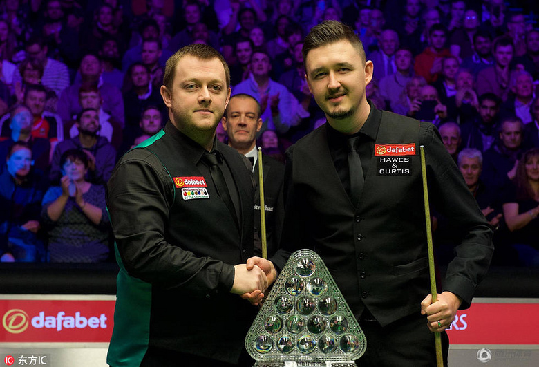 力量与柔韧 力量与柔韧