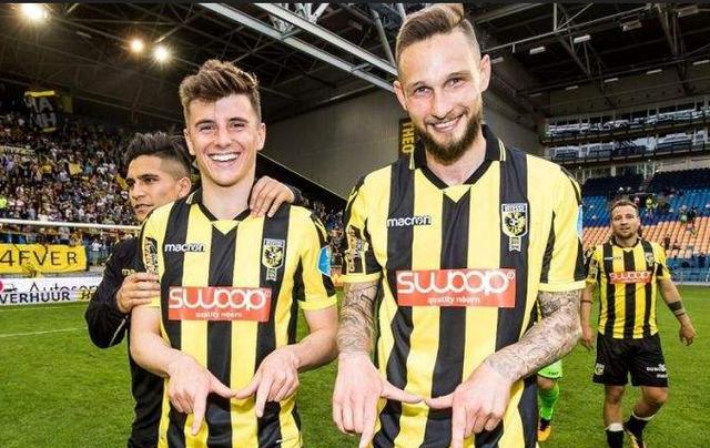 依旧是勇士 依旧是勇士