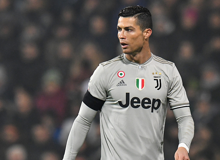 常规赛中 常规赛中