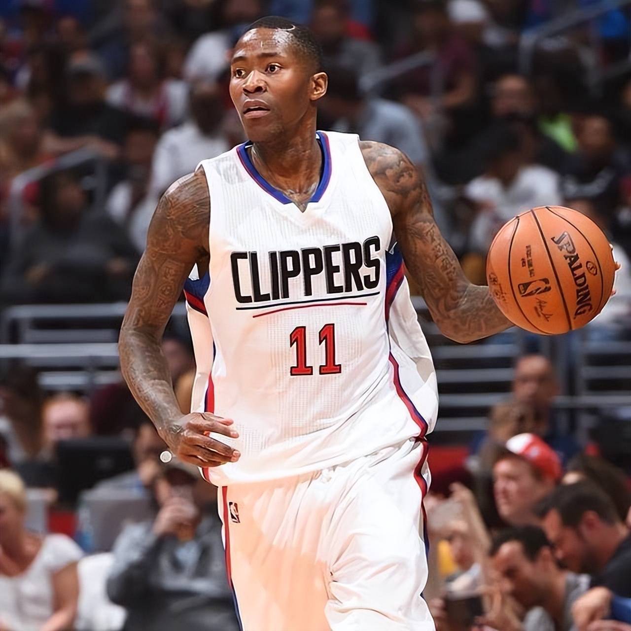 中的惋惜 中的惋惜