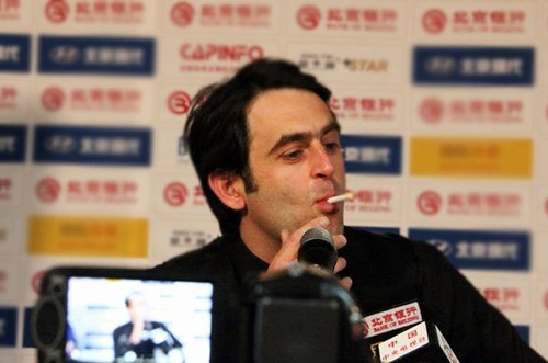 更在最后时 更在最后时