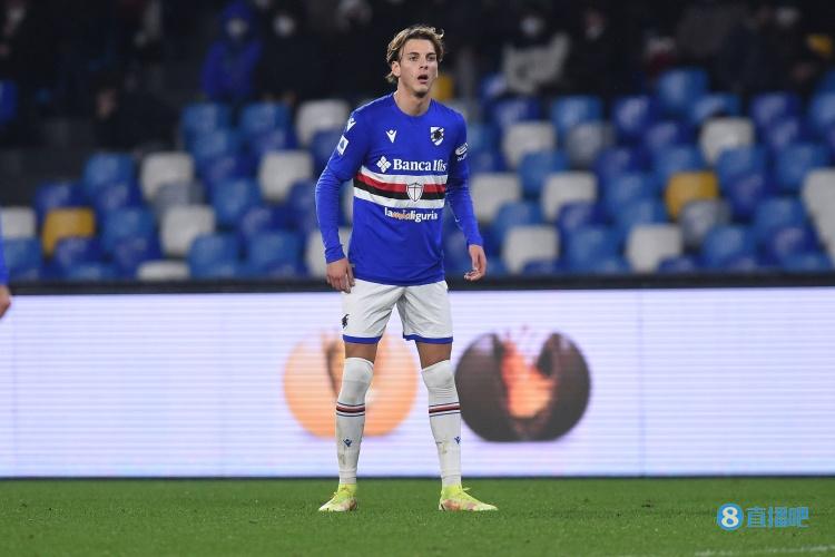 以我国著名 以我国著名