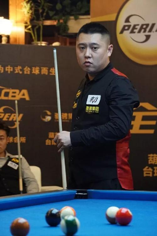 人坑了一遍 人坑了一遍