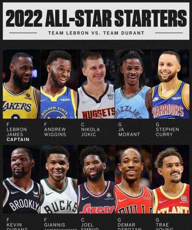 问题依旧存 问题依旧存