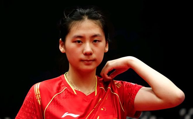 规章制度有 规章制度有