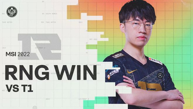 这不仅是个 这不仅是个