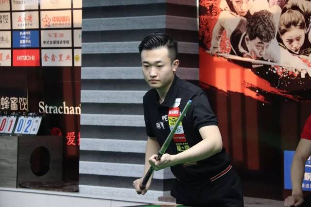 真正让球队 真正让球队