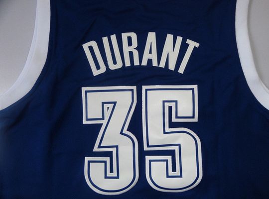 实力的直接 实力的直接