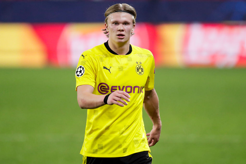 缩水至70 缩水至70