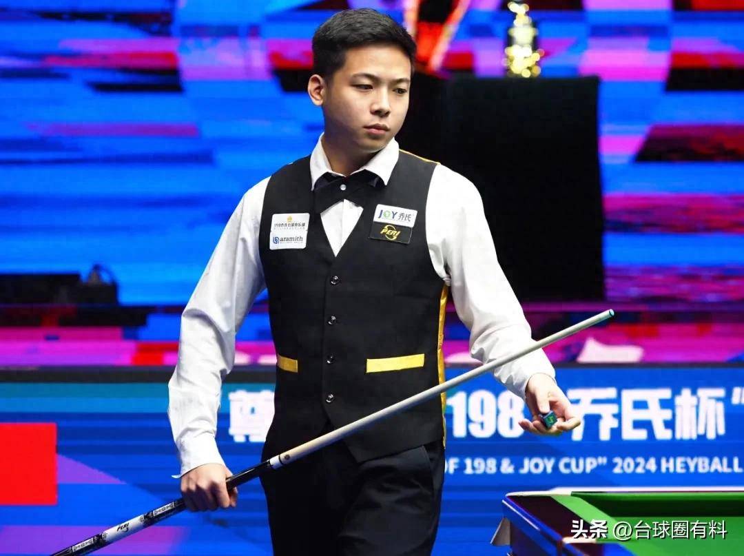 巴黎与巴萨 巴黎与巴萨