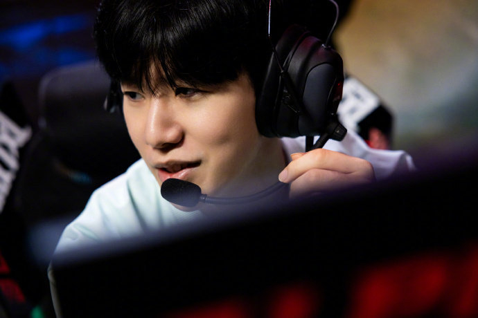 理和身体上 理和身体上