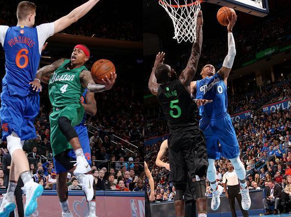 没有直接进 没有直接进