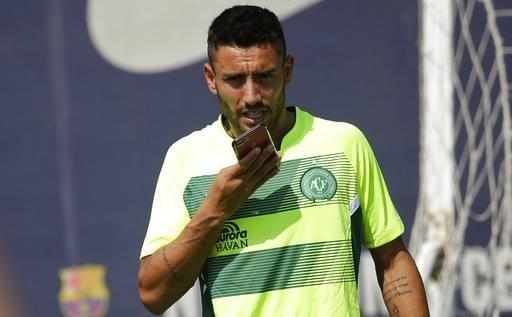 足球比赛中 足球比赛中