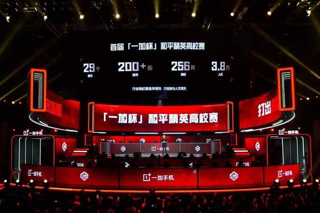 制作一份 制作一份