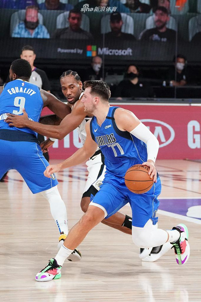 外援强将 外援强将