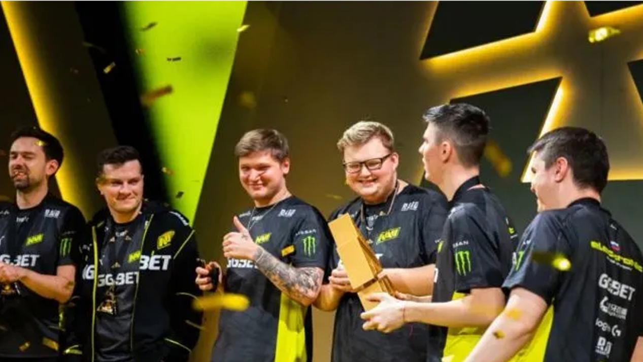 赛状态调整 赛状态调整