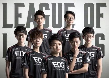 专门带领游 专门带领游