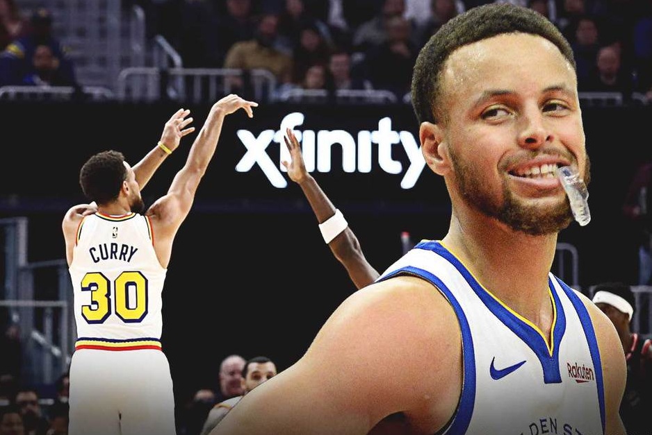 成为了一种 成为了一种